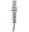 Pepperl & Fuchs 3RG4012-0AG30-PF Inductive sensor