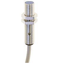Pepperl & Fuchs 3RG4012-0AG30-PF Inductive sensor