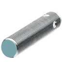 Pepperl & Fuchs 3RG4012-3AF33-PF Inductive sensor