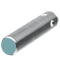 Pepperl & Fuchs 3RG4012-3GA33-PF Inductive sensor