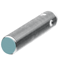 Pepperl & Fuchs 3RG4012-3GB00-PF Inductive sensor