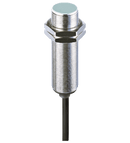 Pepperl & Fuchs 3RG4013-0AA00-PF Inductive sensor