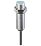 Pepperl & Fuchs 3RG4013-0AA00-PF Inductive sensor