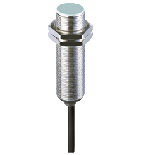Pepperl & Fuchs 3RG4013-0AA00-PF Inductive sensor