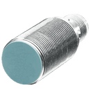 Pepperl & Fuchs 3RG4013-3GA33-PF Inductive sensor