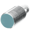 Pepperl & Fuchs 3RG4013-3GA33-PF Inductive sensor