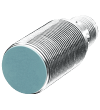 Pepperl & Fuchs 3RG4013-3GA33-PF Inductive sensor