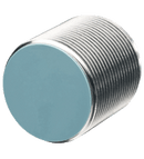 Pepperl & Fuchs 3RG4014-3GB33-PF Inductive sensor