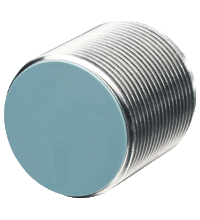 Pepperl & Fuchs 3RG4014-3GB33-PF Inductive sensor