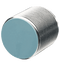 Pepperl & Fuchs 3RG4014-0AG33-PF Inductive sensor