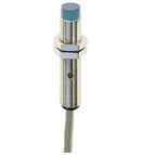 Pepperl & Fuchs 3RG4022-3CD00-PF Inductive sensor