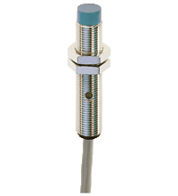 Pepperl & Fuchs 3RG4022-3CD00-PF Inductive sensor