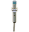 Pepperl & Fuchs 3RG4022-0AF33-PF Inductive sensor