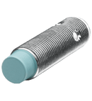 Pepperl & Fuchs 3RG4022-3GA00-PF Inductive sensor