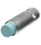 Pepperl & Fuchs 3RG4022-3GA00-PF Inductive sensor