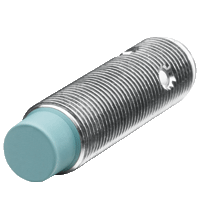 Pepperl & Fuchs 3RG4022-3GA00-PF Inductive sensor
