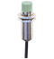 Pepperl & Fuchs 3RG4023-3JB00-PF Inductive sensor