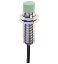 Pepperl & Fuchs 3RG4023-0JB00-PF Inductive sensor