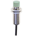 Pepperl & Fuchs 3RG4023-0GB00-PF Inductive sensor