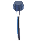 Pepperl & Fuchs 3RG4075-0AH00-PF Inductive sensor