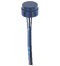 Pepperl & Fuchs 3RG4075-0AH00-PF Inductive sensor