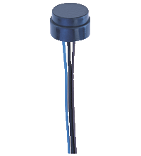 Pepperl & Fuchs 3RG4075-0AH00-PF Inductive sensor