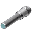 Pepperl & Fuchs 3RG4210-0AF00-PF Inductive sensor