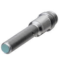 Pepperl & Fuchs 3RG4210-0AF00-PF Inductive sensor