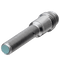 Pepperl & Fuchs 3RG4210-0AG00-PF Inductive sensor