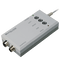 Pepperl & Fuchs 3RX4000-PF Accessories