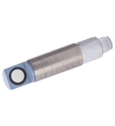 Pepperl & Fuchs 6GR6222-3RS00-PF Ultrasonic sensor