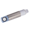 Pepperl & Fuchs 6GR6222-3RS00-PF Ultrasonic sensor