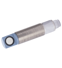 Pepperl & Fuchs 6GR6222-3RS00-PF Ultrasonic sensor