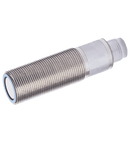 Pepperl & Fuchs 6GR6231-3RS00-PF Ultrasonic sensor