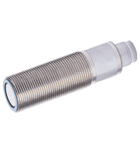 Pepperl & Fuchs 6GR6231-3RS00-PF Ultrasonic sensor