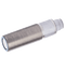 Pepperl & Fuchs 6GR6232-3RS00-PF Ultrasonic sensor