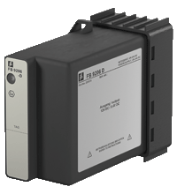 Pepperl & Fuchs FB9206D Power supply