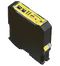 Pepperl & Fuchs VBA-2E-KE4-ENC-S sensor