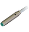 Pepperl & Fuchs NBB1,5-5GM25-E0 Inductive sensor - 202164