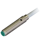 Pepperl & Fuchs NBB1,5-5GM25-E1 Inductive sensor - 202165