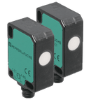 Pepperl & Fuchs UBE800-F77-SE2-V31 sensor