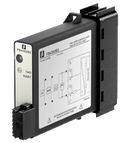 Pepperl & Fuchs FB1303B2 Frequency / Counter Input