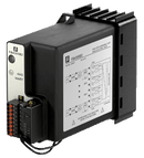 Pepperl & Fuchs FB6306B2 Relay output