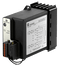 Pepperl & Fuchs FB6306B2 Relay output