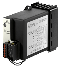 Pepperl & Fuchs FB6306B2 Relay output