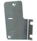 Pepperl & Fuchs OMH-MLV41-8-HV-L Mounting aid - 234575