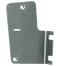 Pepperl & Fuchs OMH-MLV41-8-HV-L Mounting aid - 234575