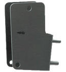 Pepperl & Fuchs 234576 OMH-MLV41-8-HV-U Mounting aid