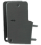 Pepperl & Fuchs 234576 OMH-MLV41-8-HV-U Mounting aid