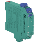 Pepperl & Fuchs KFD2-STC4-EX1 Transmitter power supply - 283672